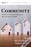 Community