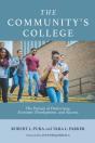 Community'S College - Preview