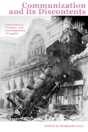 Communization & Its Discontents - Preview