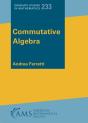 Commutative Algebra - Preview