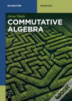 Commutative Algebra