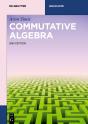 Commutative Algebra - Preview