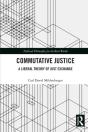 Commutative Justice - Preview