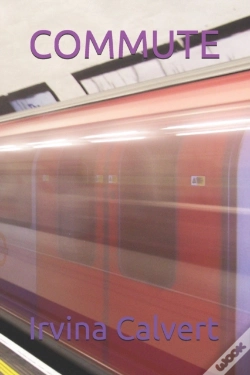 Capa do artigo Commute