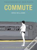 Commute