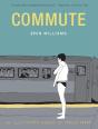 Commute - Preview