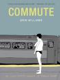 Commute - Preview