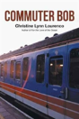 Commuter Bob - Preview