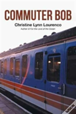 Capa do artigo Commuter Bob