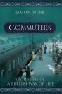 Commuters - Preview