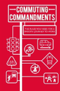 Commuting Commandments - Preview