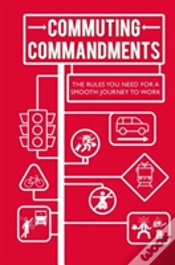 Capa do artigo Commuting Commandments