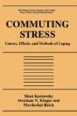 Commuting Stress - Preview