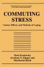 Commuting Stress - Preview