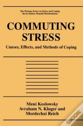 Commuting Stress