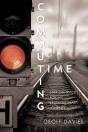 Commuting Time - Preview