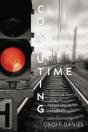 Commuting Time - Preview