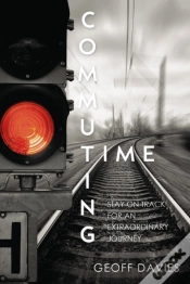 Capa do artigo Commuting Time