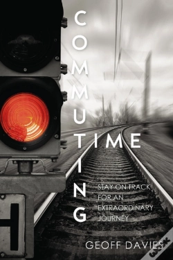 Capa do artigo Commuting Time