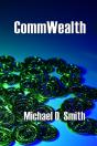 Commwealth - Preview