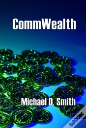 Capa do artigo Commwealth