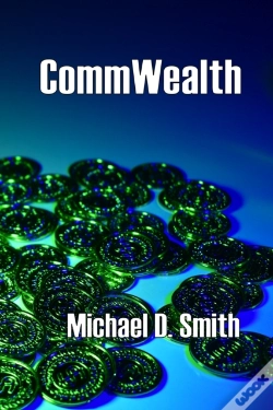 Capa do artigo Commwealth