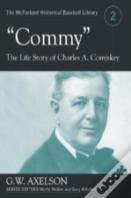 Commy