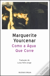 Como a Água que Corre