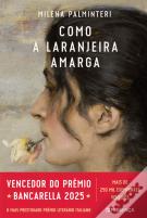 Como a Laranjeira Amarga