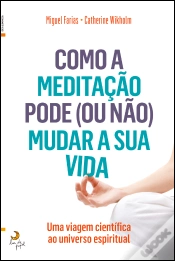 Capa do artigo Como a Meditação Pode (ou não) Mudar a Sua Vida