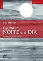 Como a Noite e o Dia - Preview