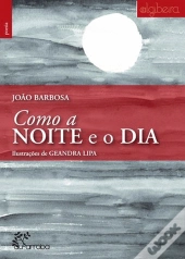 Como a Noite e o Dia