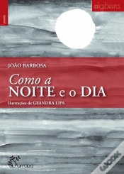 Capa do artigo Como a Noite e o Dia