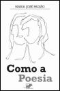 Como a Poesia - Preview