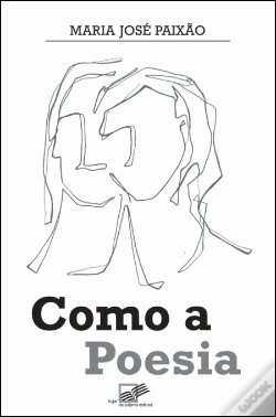 Capa do artigo Como a Poesia