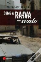 Como a Raiva ao Vento