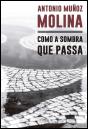 Como a Sombra que Passa - Preview