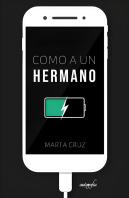 Como A Un Hermano