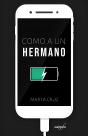 Como A Un Hermano - Preview
