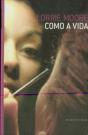 Como a Vida - Preview
