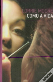 Capa do artigo Como a Vida