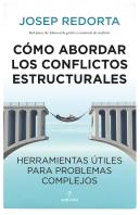 Como Abordar Conflictos Estructurales