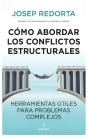 Como Abordar Conflictos Estructurales - Preview