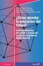 ¿Cómo Abordar La Educación Del Futuro? - Preview