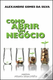 Capa do artigo Como Abrir um Negócio