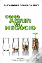 Como Abrir um Negócio