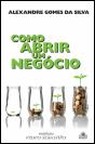 Como Abrir um Negócio - Preview