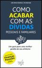Como Acabar com as Dívidas Pessoais e Familiares - Preview