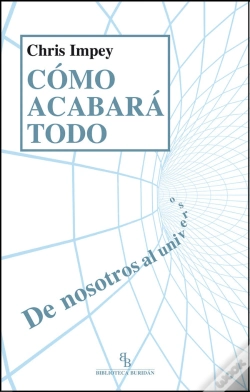 Capa do artigo Cómo Acabará Todo