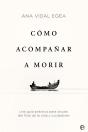 Como Acompañar A Morir - Preview